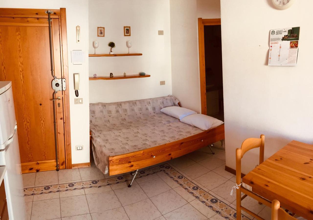 Holiday House Alguer Exterior foto