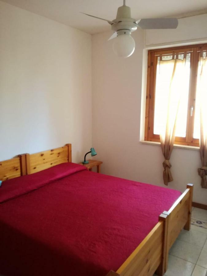 Holiday House Alguer Exterior foto