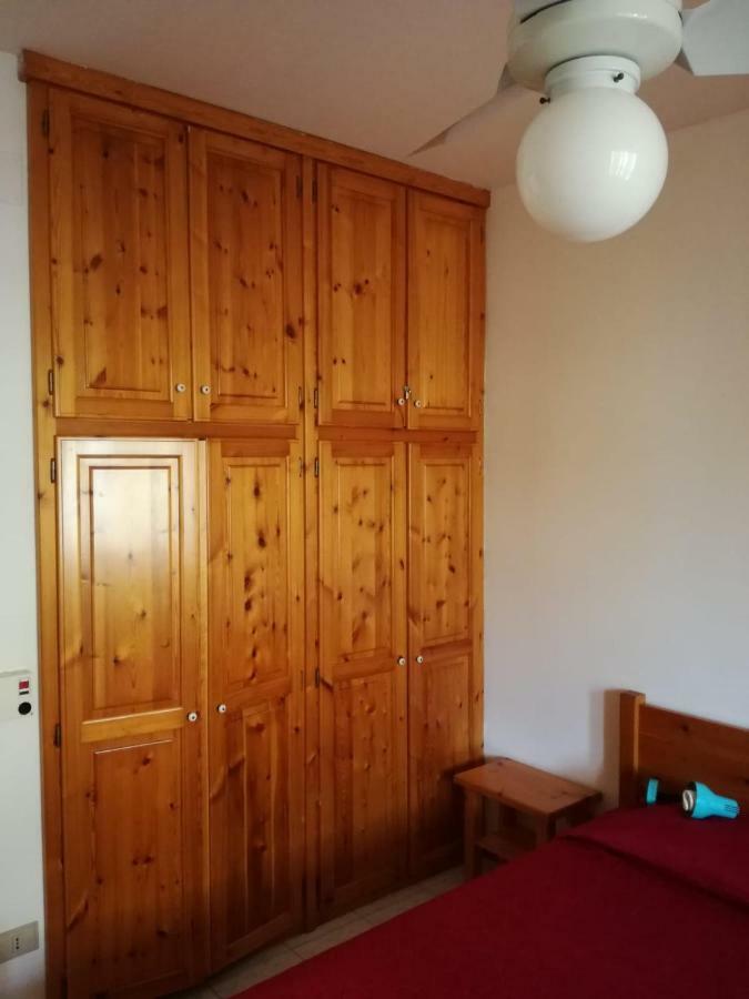 Holiday House Alguer Exterior foto