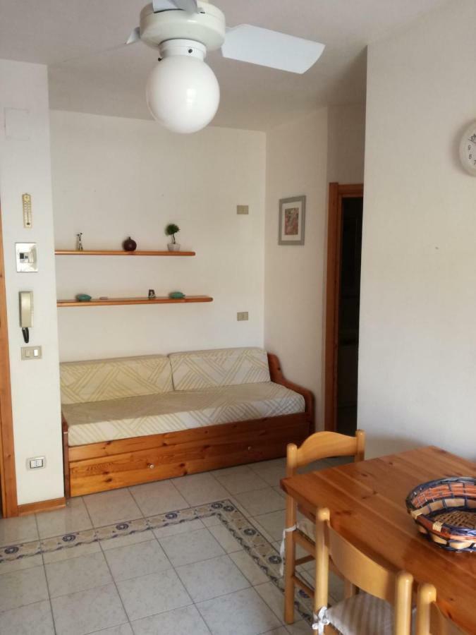 Holiday House Alguer Exterior foto